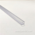 anti-collision protection rubber silicone seal strip